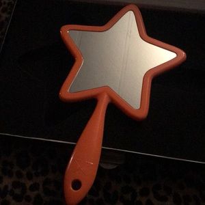 Jeffree Star Makeup - Jeffrey Star Limited Addition Halloween Mirror ๐ Jeffree Star Makeup - Jeffrey Star Limited Addition Halloween Mirror ๐